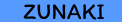 Zunaki, zunaki domain seller,